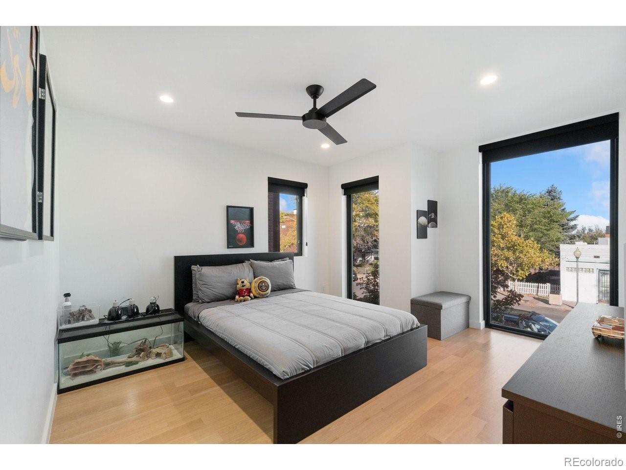 MLS Image #26 for 3709  tejon street,denver, Colorado
