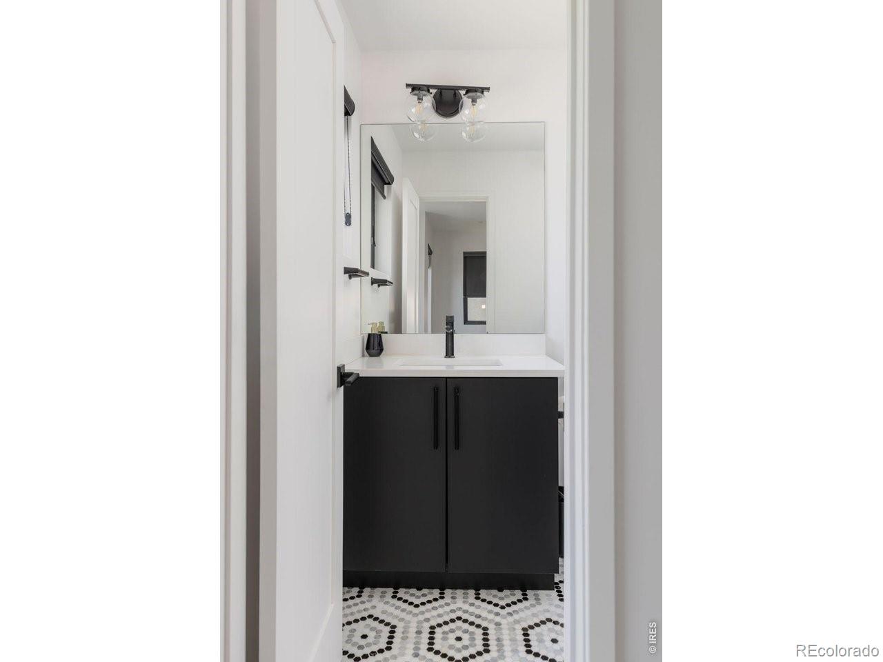 MLS Image #27 for 3709  tejon street,denver, Colorado