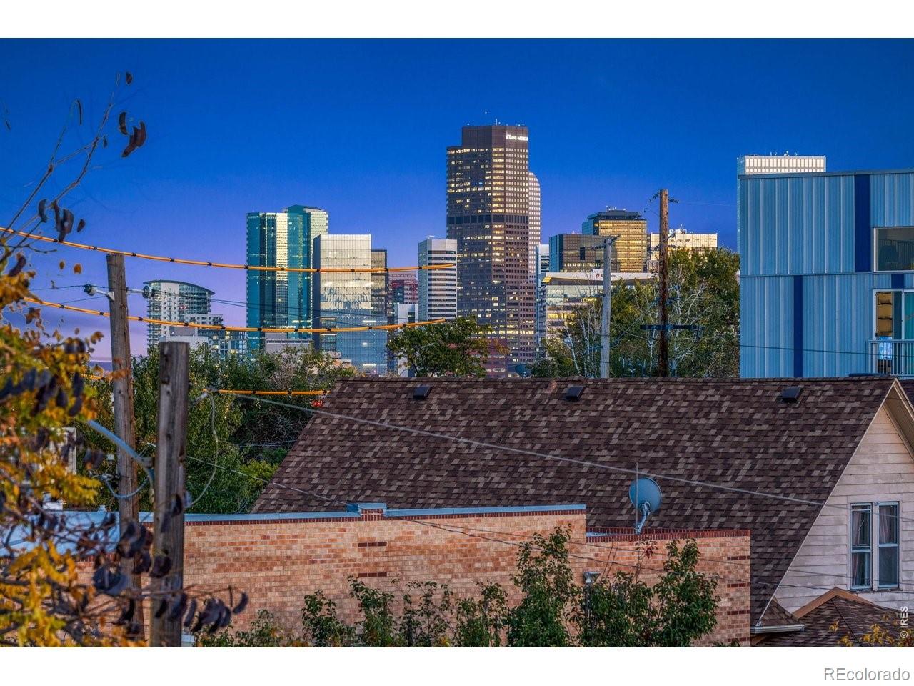 MLS Image #32 for 3709  tejon street,denver, Colorado