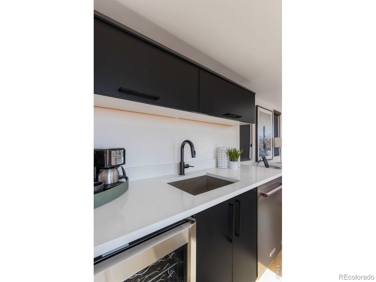 MLS Image #35 for 3709  tejon street,denver, Colorado