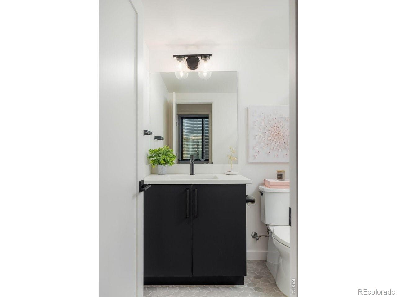 MLS Image #39 for 3709  tejon street,denver, Colorado