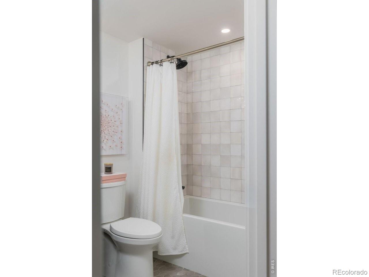 MLS Image #40 for 3709  tejon street,denver, Colorado