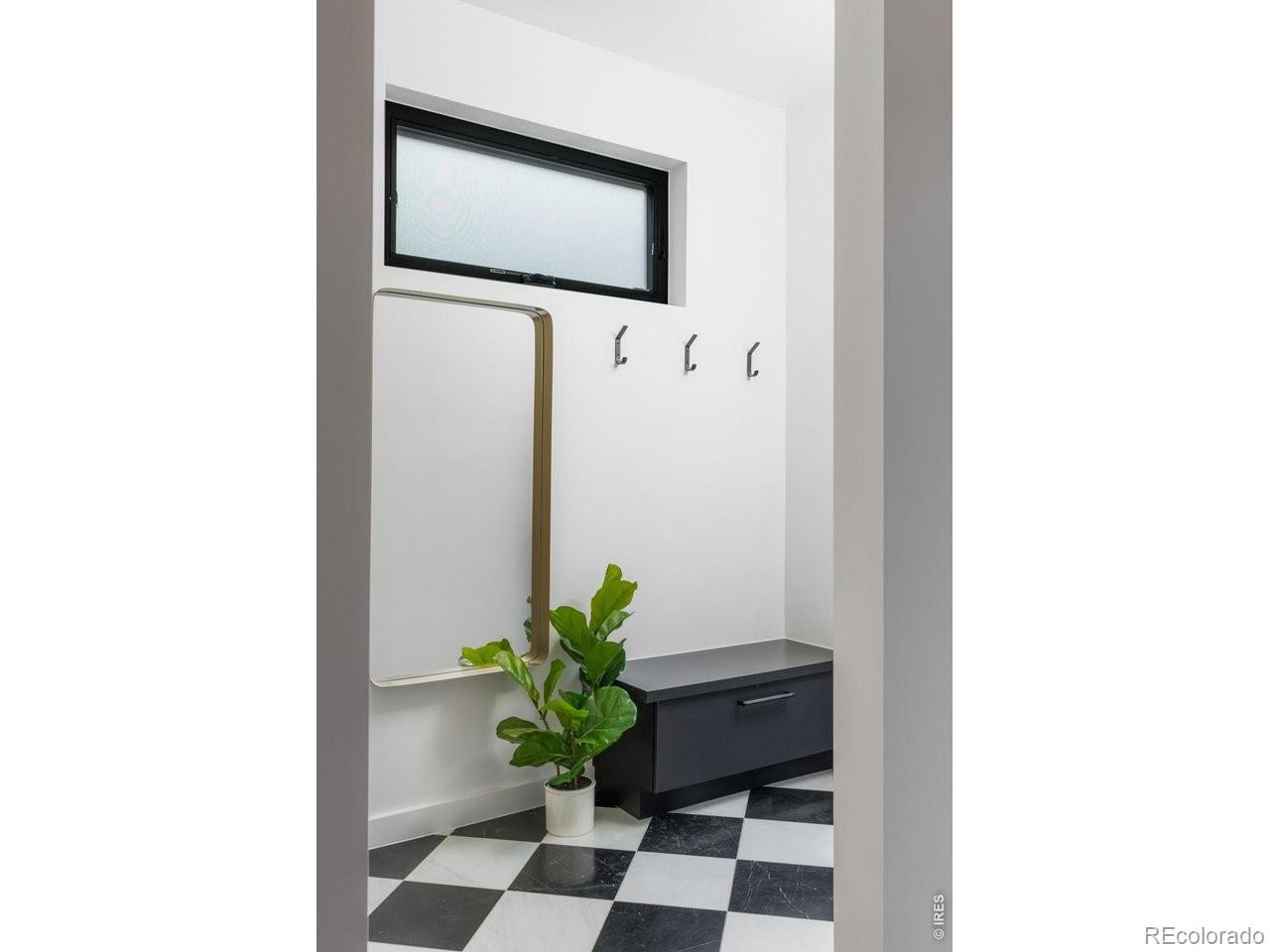 MLS Image #42 for 3709  tejon street,denver, Colorado