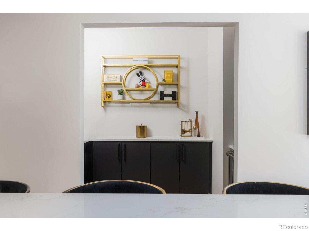 MLS Image #43 for 3709  tejon street,denver, Colorado