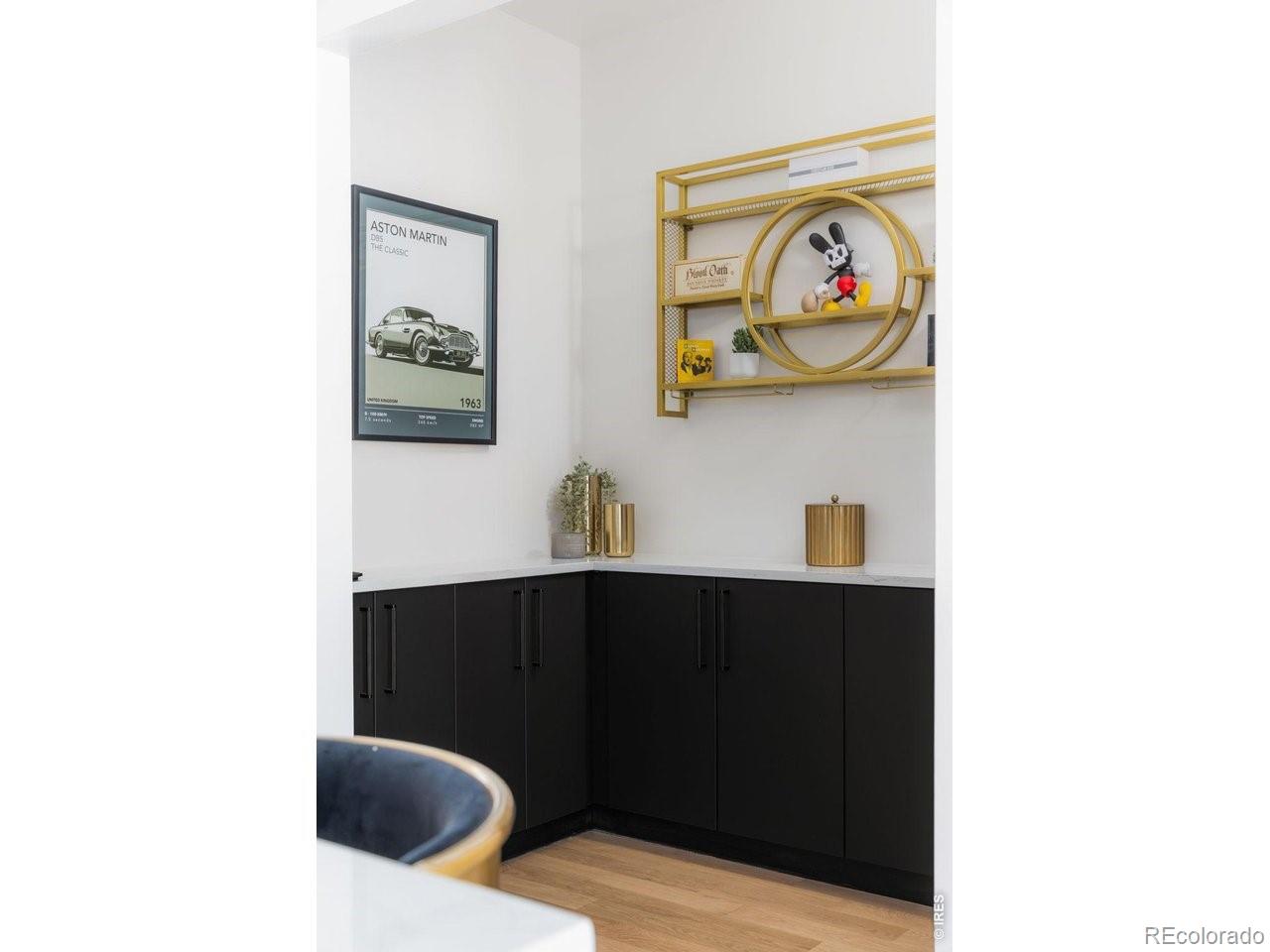 MLS Image #44 for 3709  tejon street,denver, Colorado