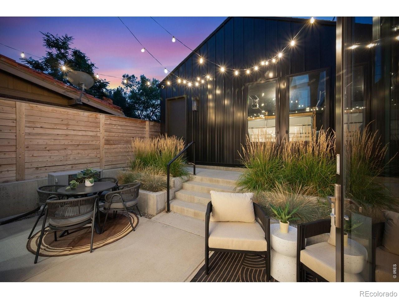 MLS Image #46 for 3709  tejon street,denver, Colorado