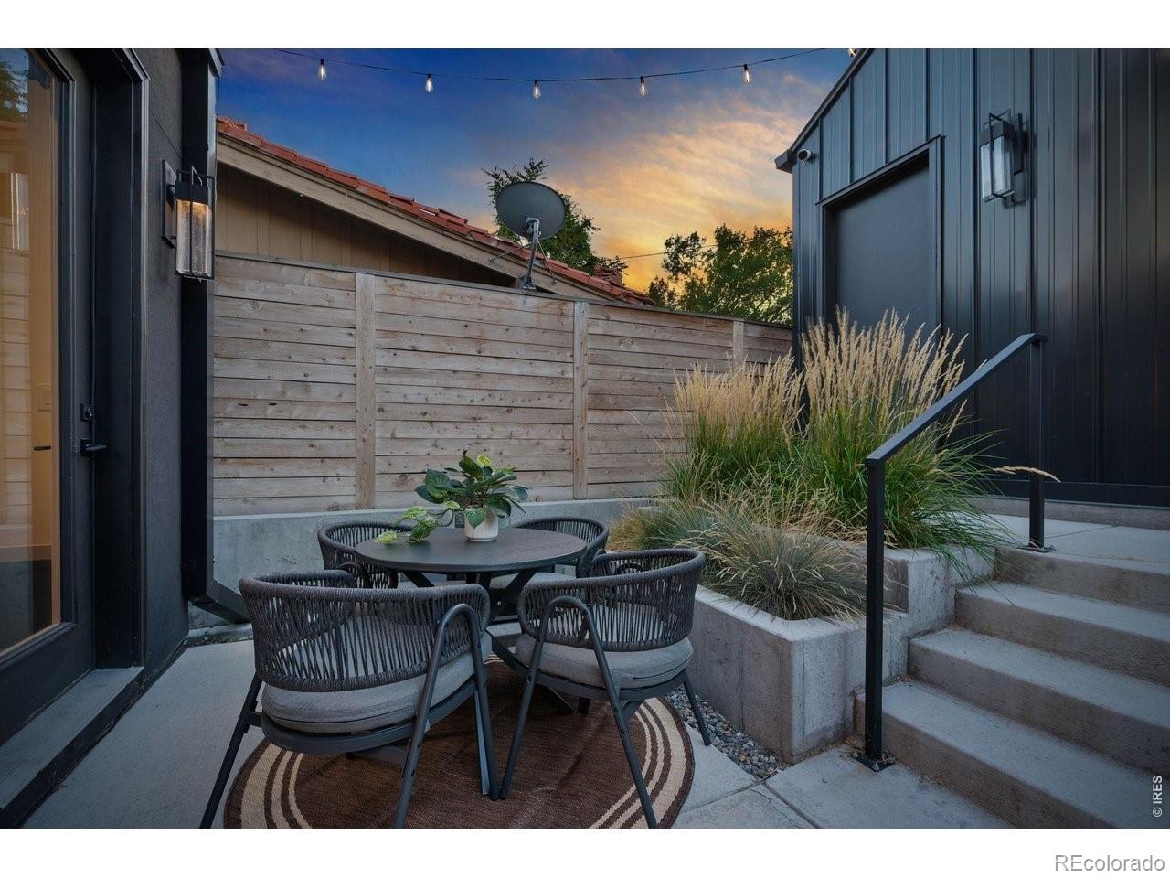 MLS Image #47 for 3709  tejon street,denver, Colorado