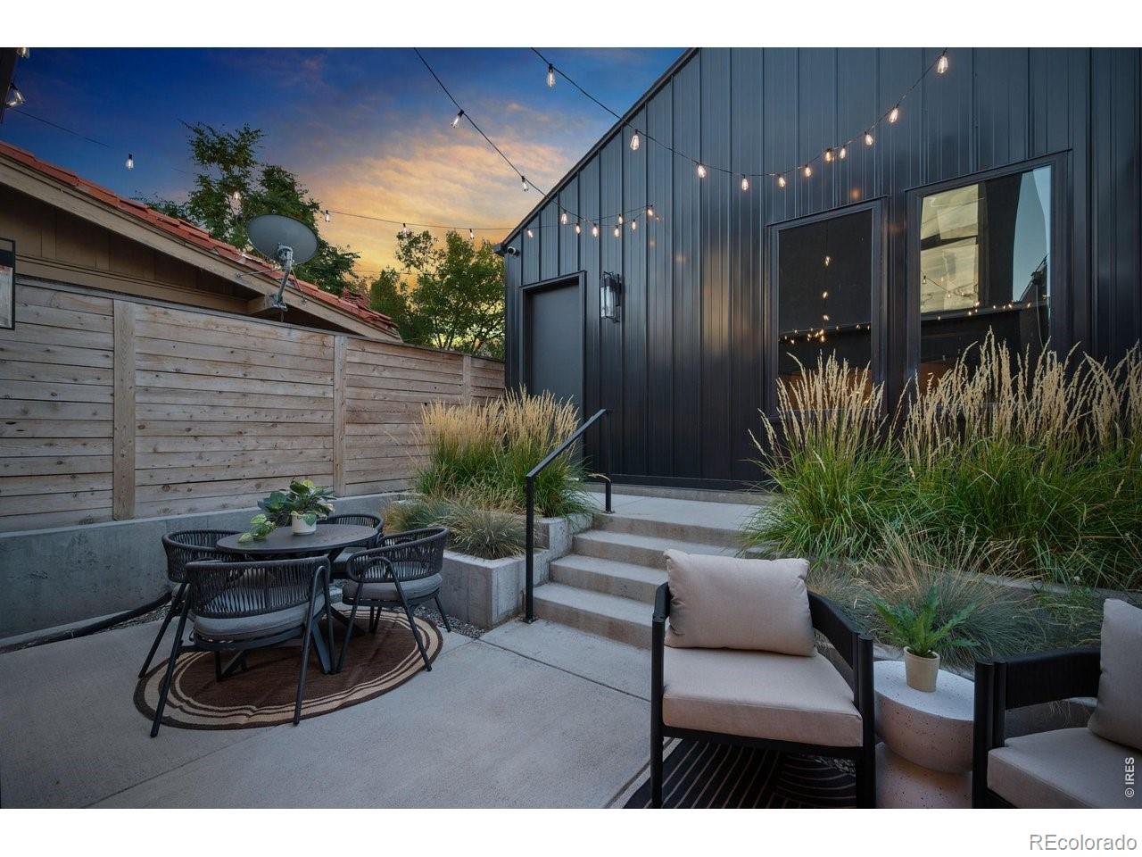 MLS Image #7 for 3709  tejon street,denver, Colorado