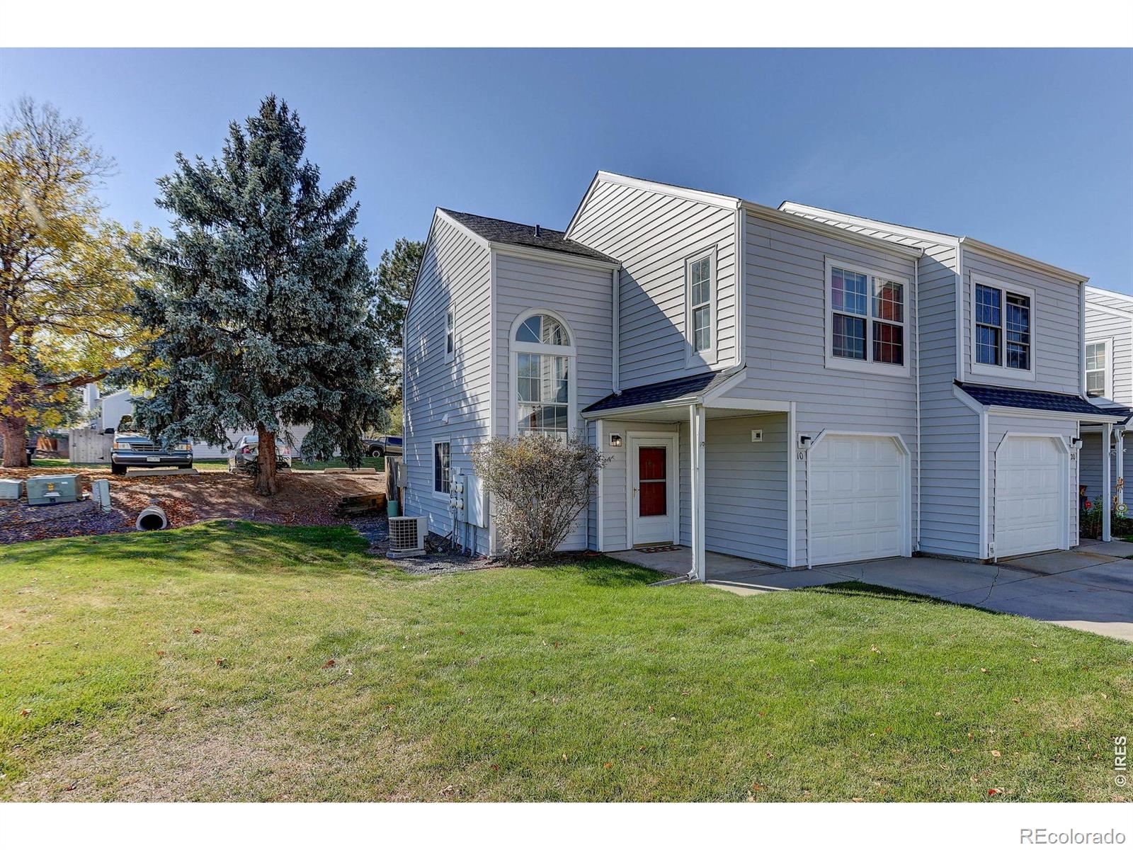 MLS Image #1 for 12322  colorado boulevard,thornton, Colorado