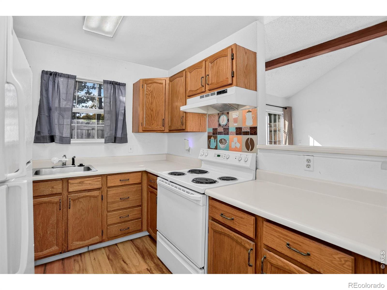 MLS Image #10 for 12322  colorado boulevard,thornton, Colorado