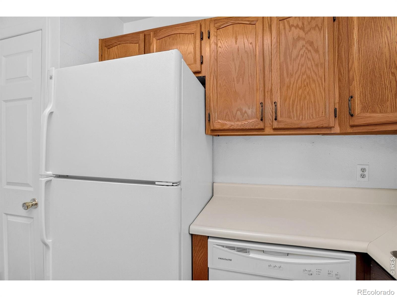 MLS Image #11 for 12322  colorado boulevard,thornton, Colorado