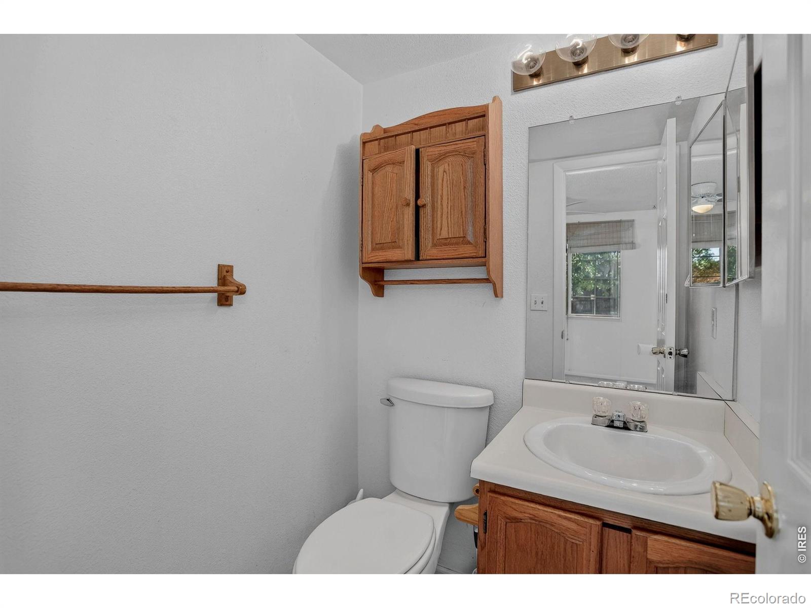 MLS Image #12 for 12322  colorado boulevard,thornton, Colorado