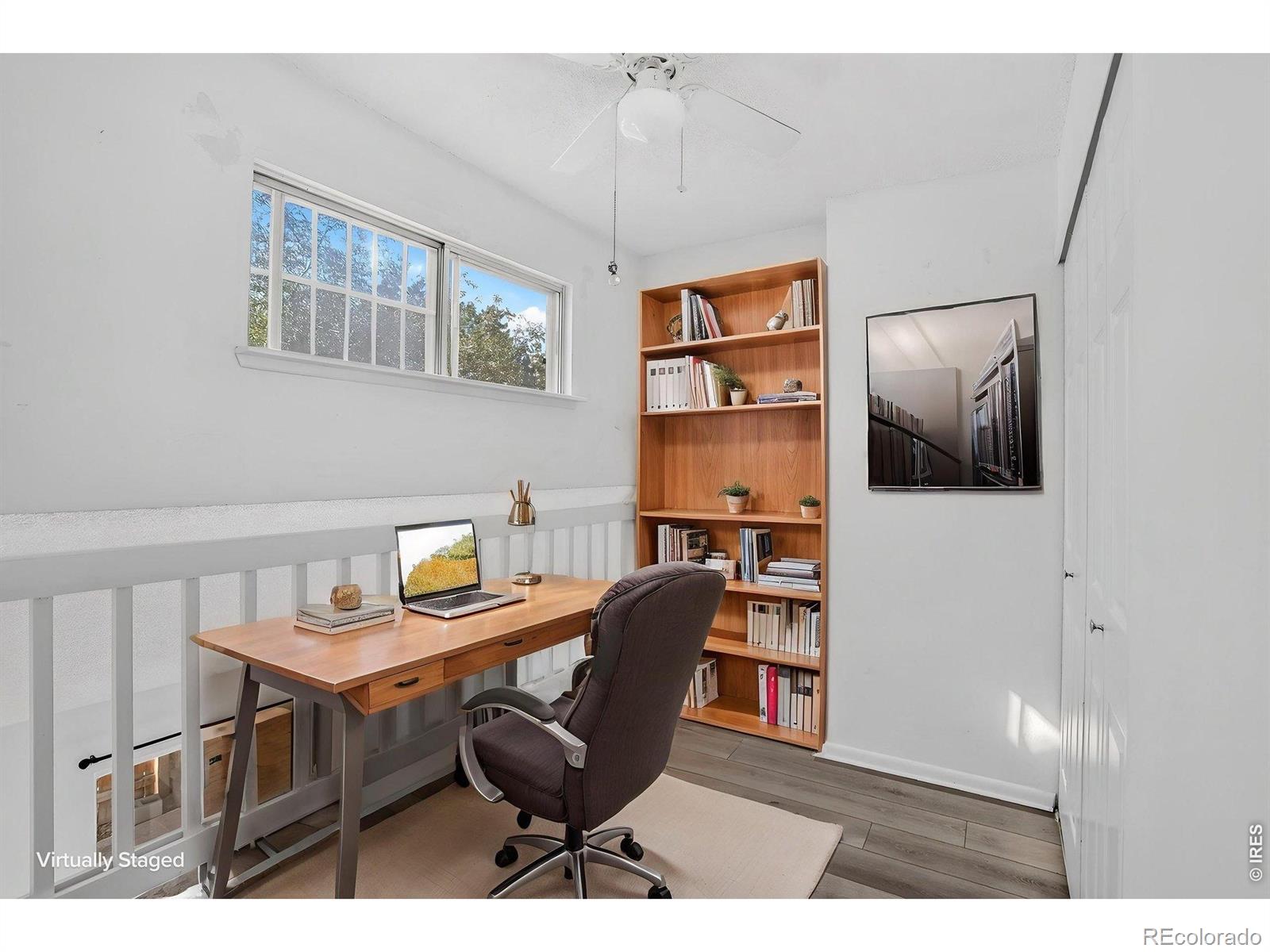 MLS Image #13 for 12322  colorado boulevard,thornton, Colorado