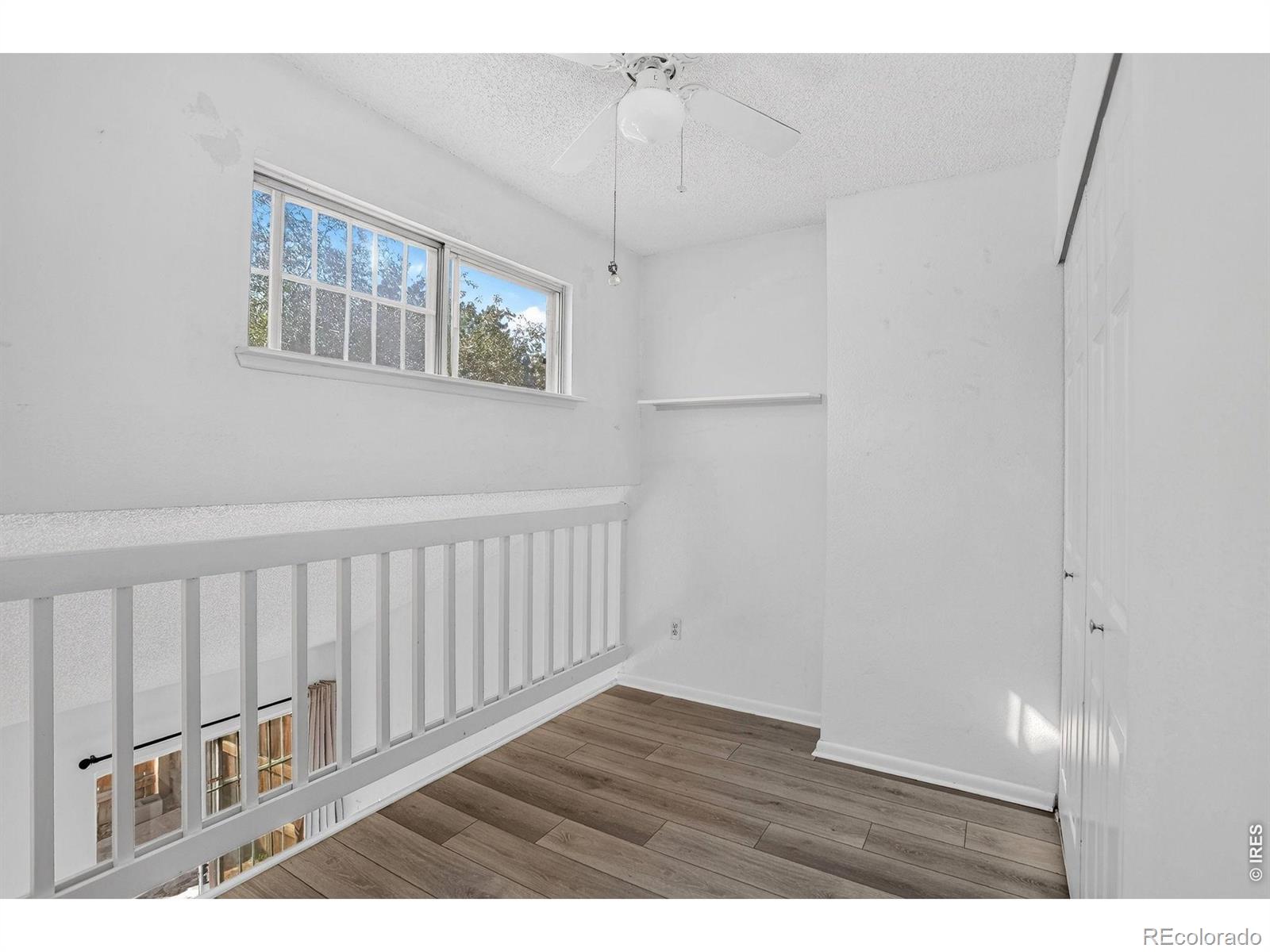 MLS Image #14 for 12322  colorado boulevard,thornton, Colorado