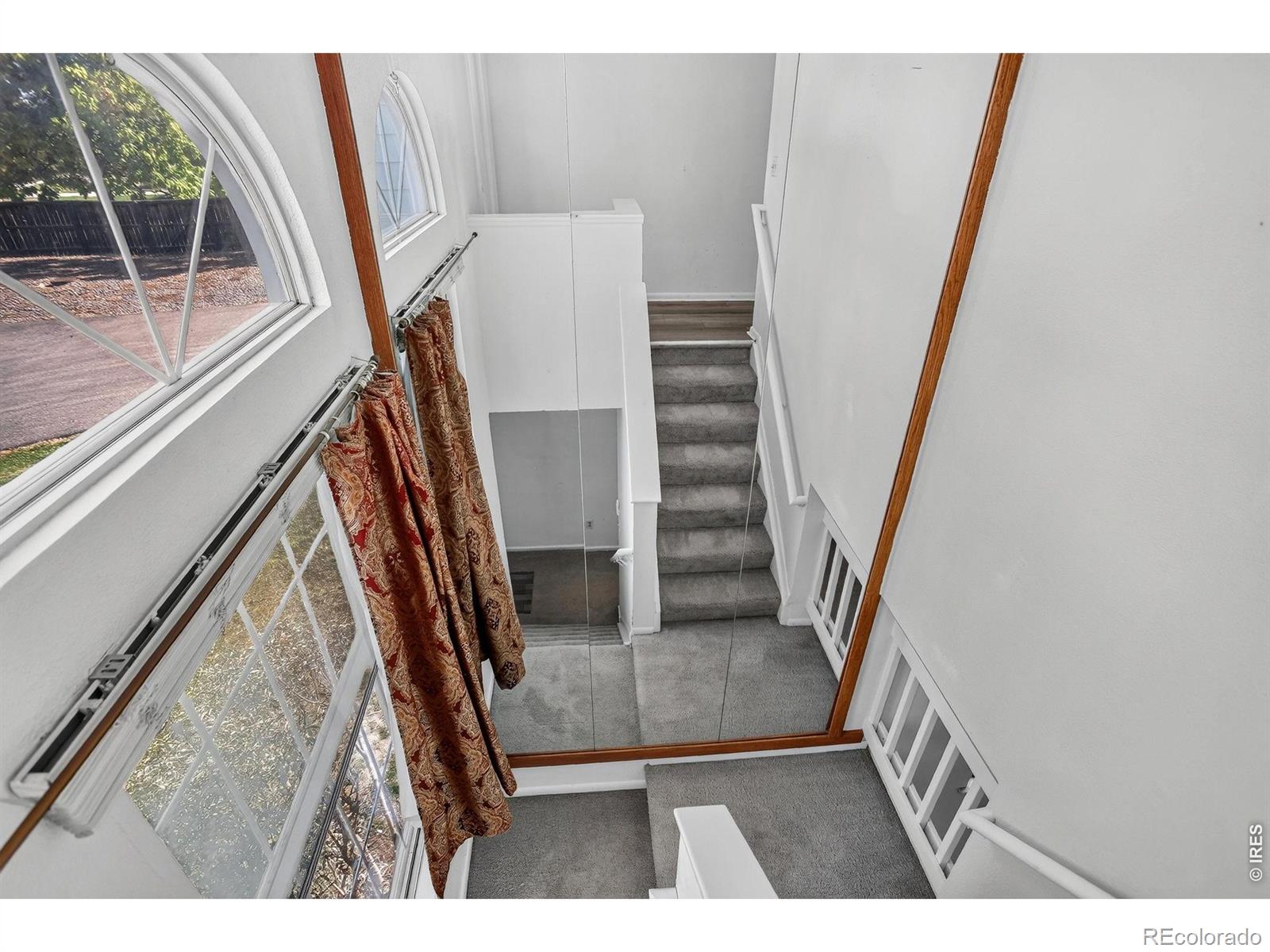 MLS Image #15 for 12322  colorado boulevard,thornton, Colorado