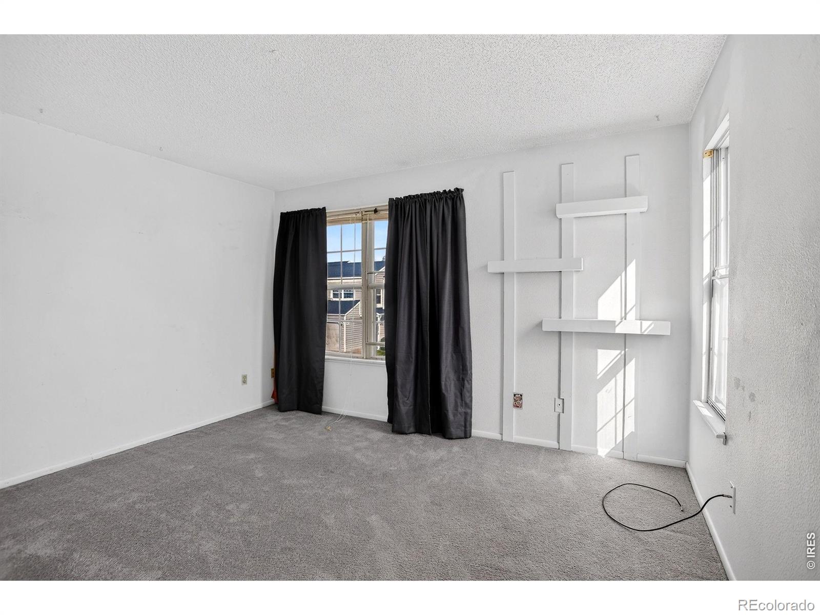 MLS Image #16 for 12322  colorado boulevard,thornton, Colorado