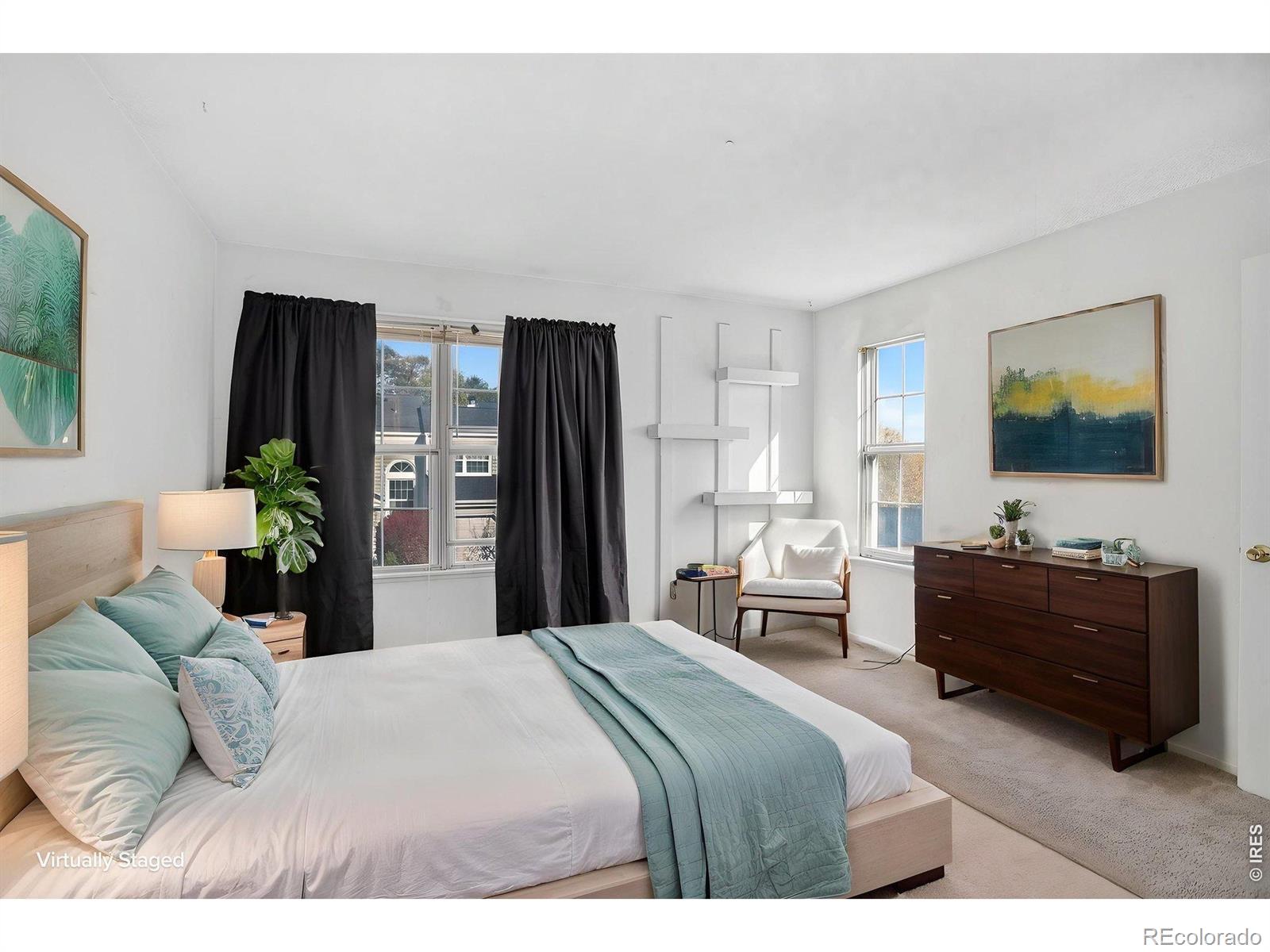 MLS Image #17 for 12322  colorado boulevard,thornton, Colorado