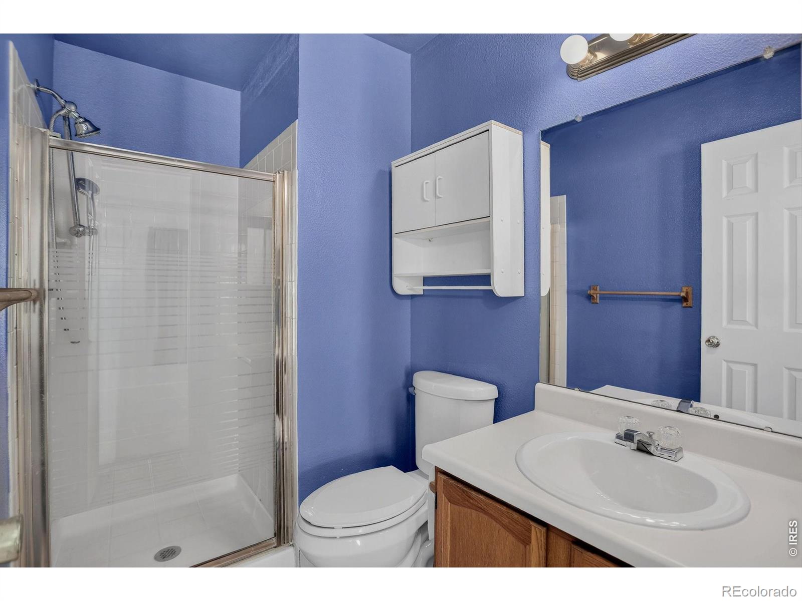 MLS Image #18 for 12322  colorado boulevard,thornton, Colorado