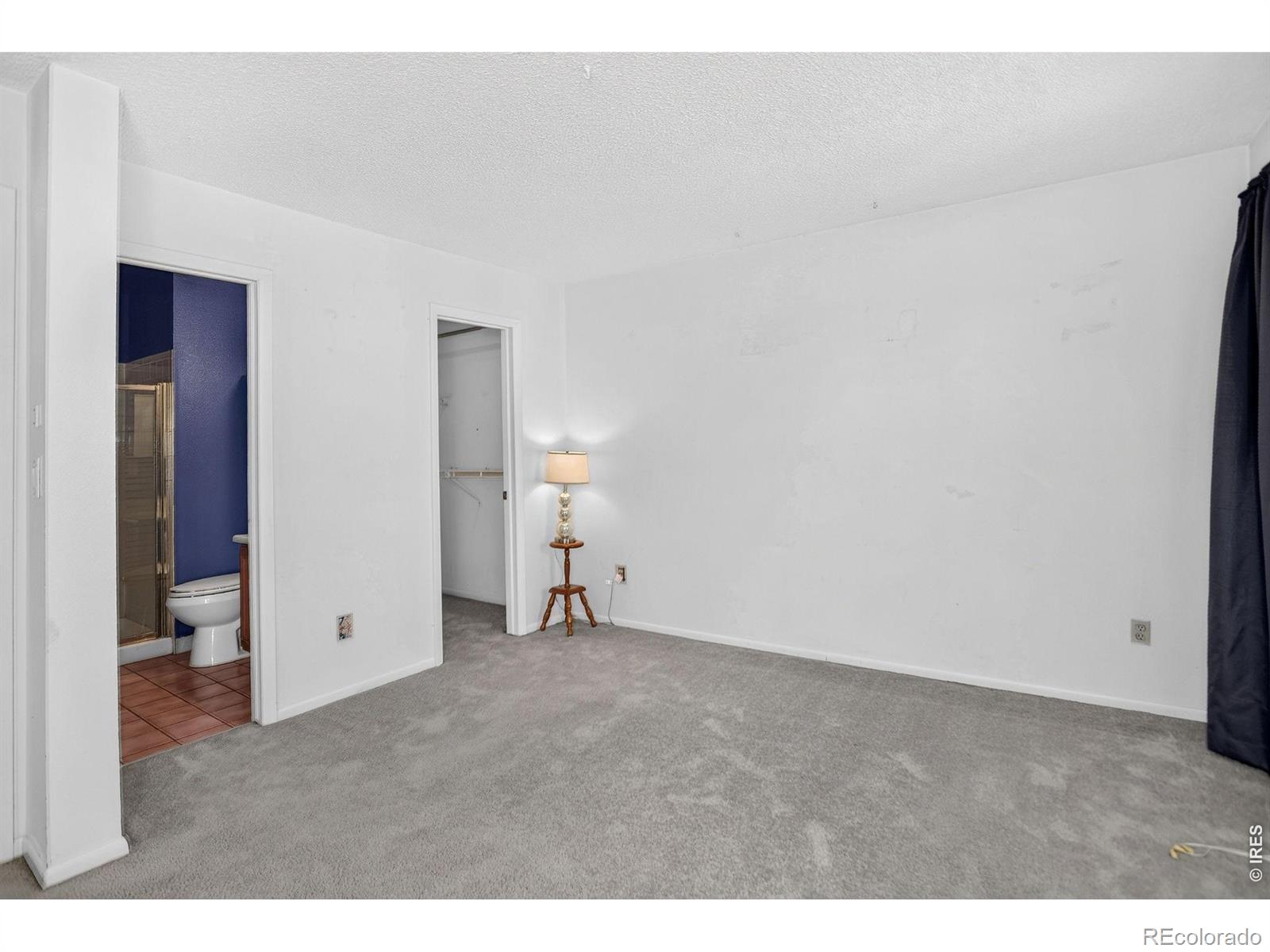 MLS Image #19 for 12322  colorado boulevard,thornton, Colorado