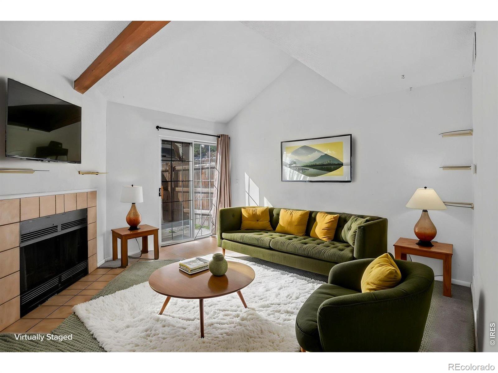 MLS Image #2 for 12322  colorado boulevard,thornton, Colorado