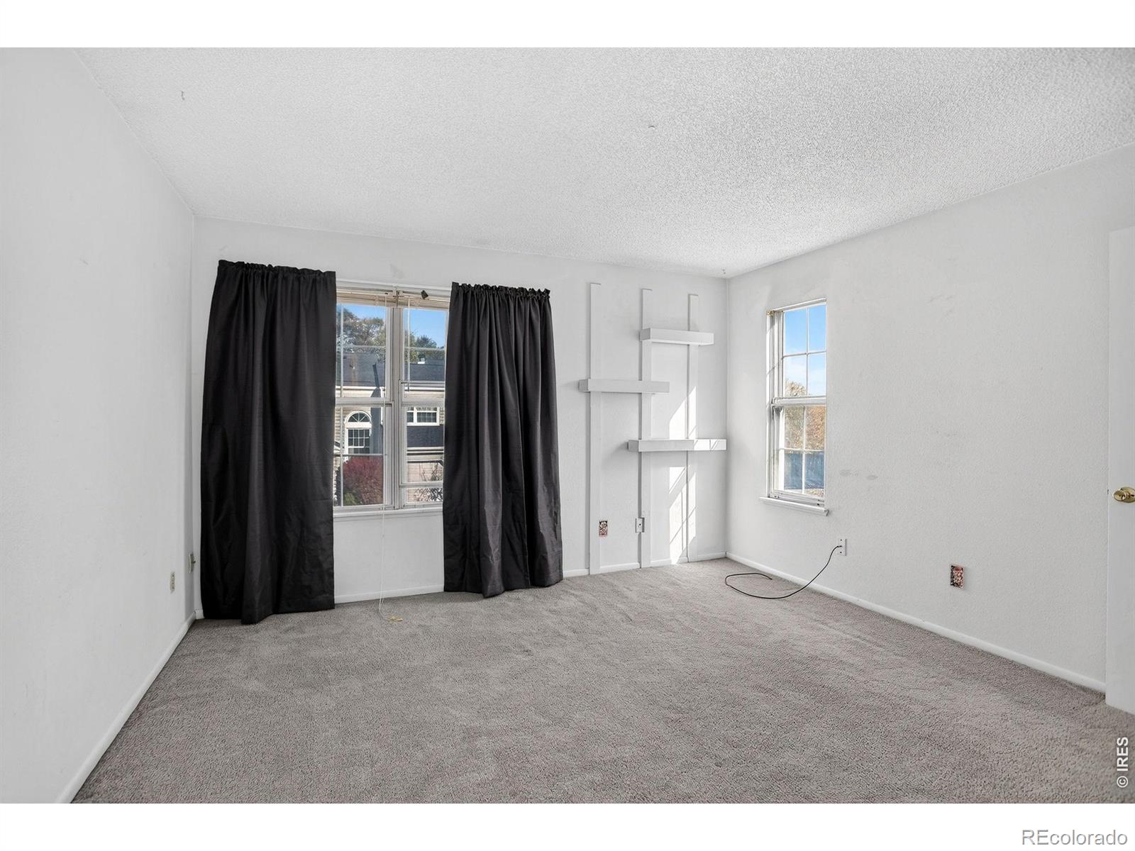 MLS Image #20 for 12322  colorado boulevard,thornton, Colorado