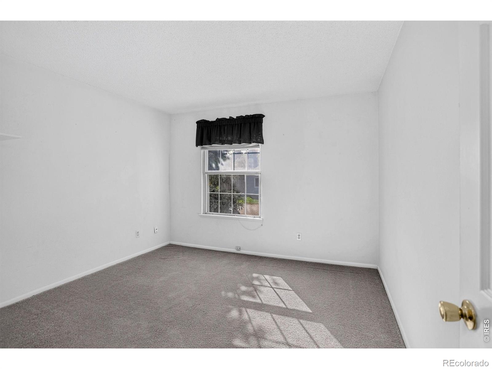 MLS Image #21 for 12322  colorado boulevard,thornton, Colorado