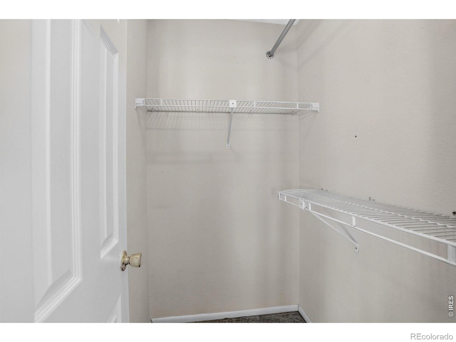 MLS Image #22 for 12322  colorado boulevard,thornton, Colorado