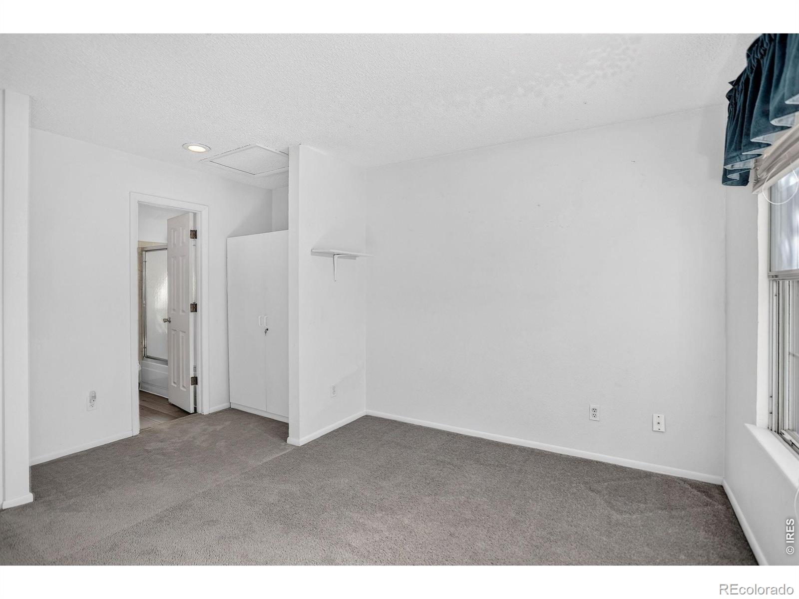 MLS Image #23 for 12322  colorado boulevard,thornton, Colorado