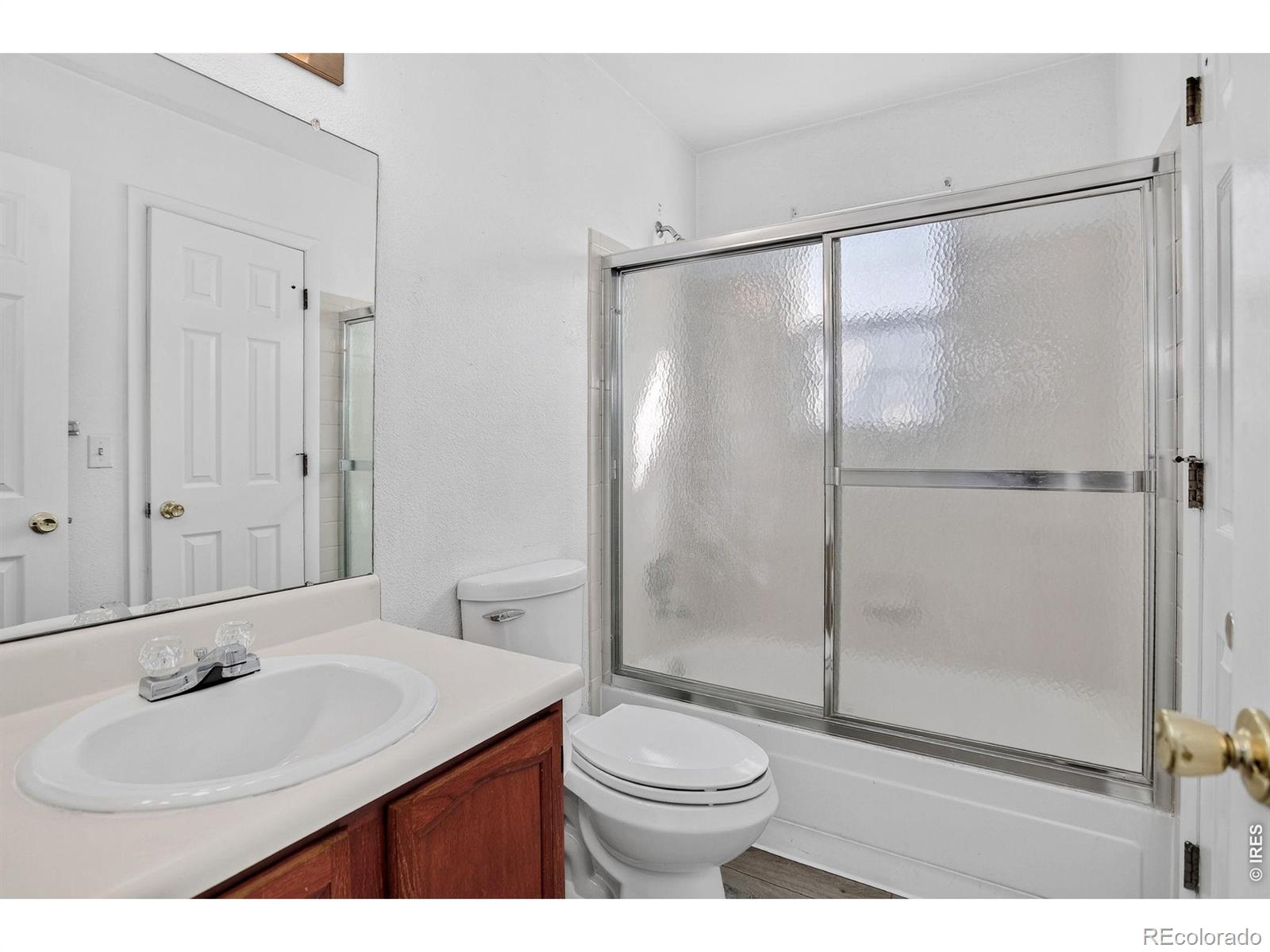 MLS Image #24 for 12322  colorado boulevard,thornton, Colorado