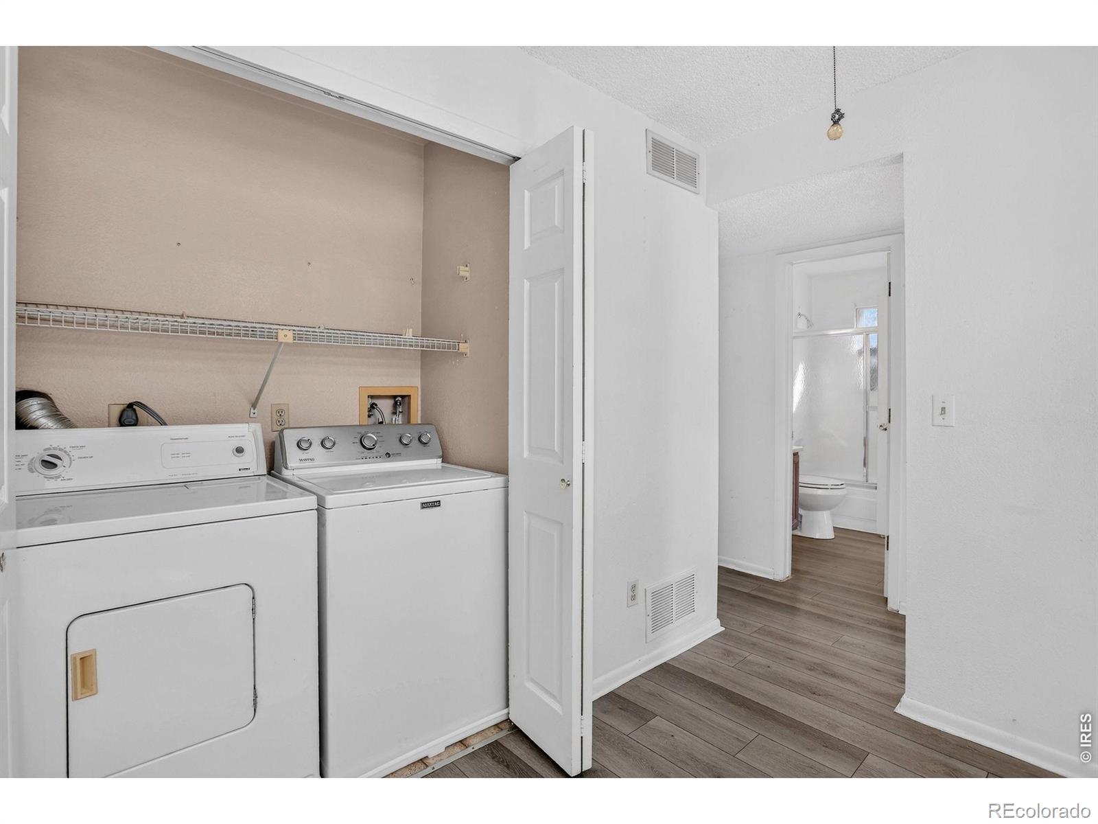 MLS Image #25 for 12322  colorado boulevard,thornton, Colorado