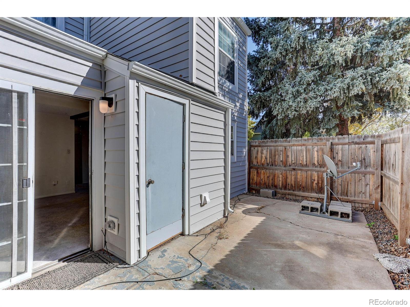 MLS Image #26 for 12322  colorado boulevard,thornton, Colorado