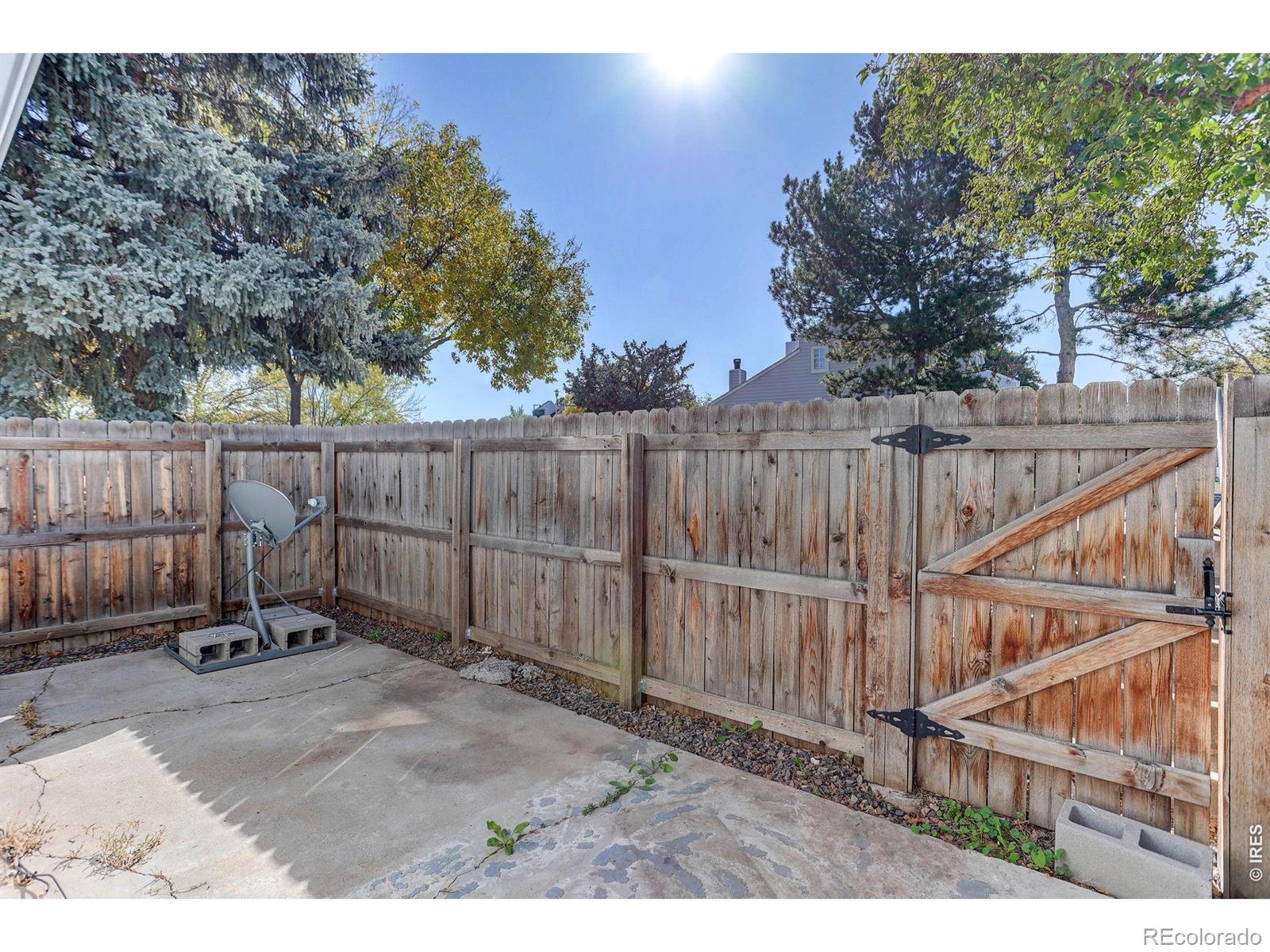 MLS Image #27 for 12322  colorado boulevard,thornton, Colorado