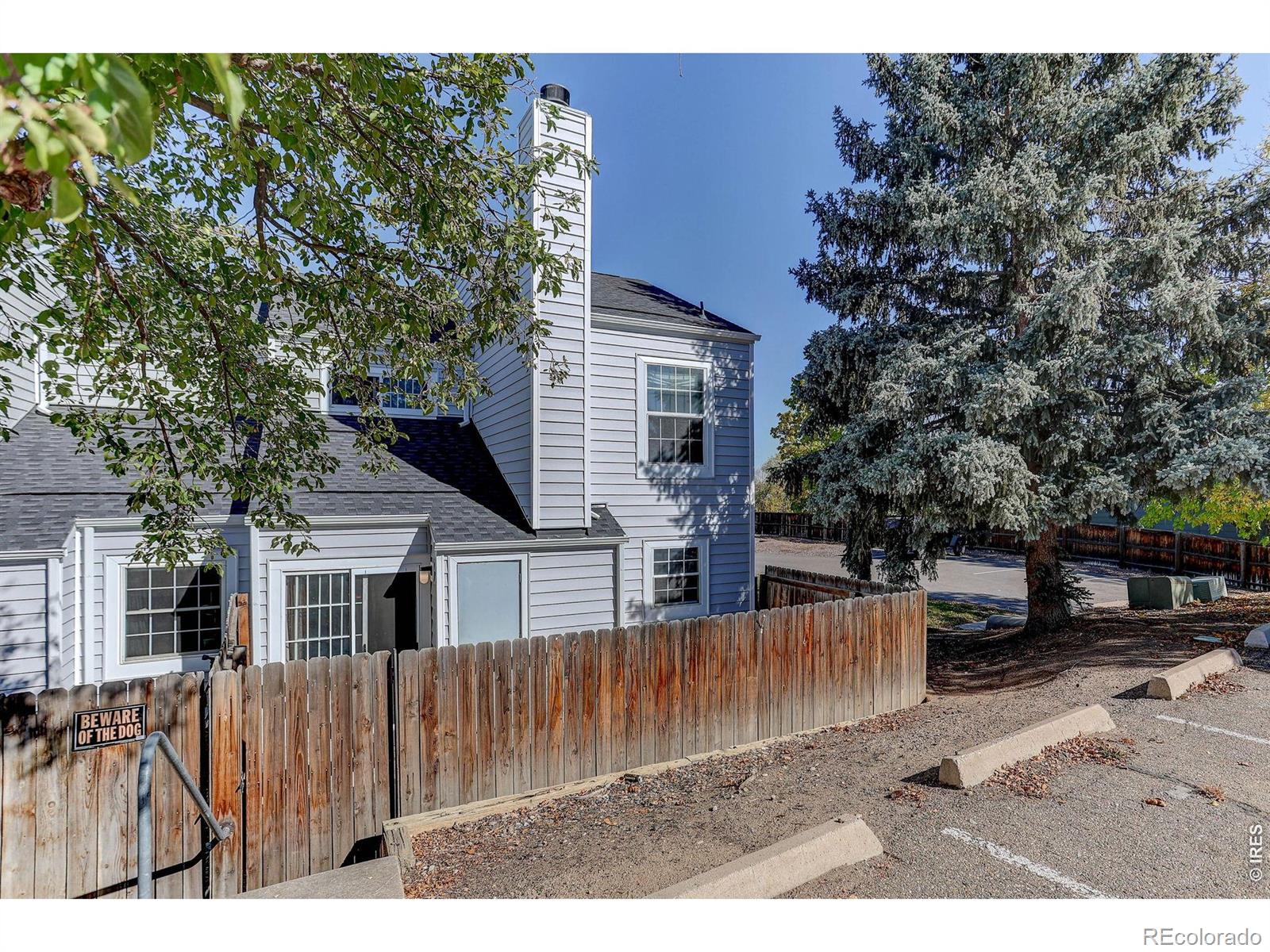 MLS Image #28 for 12322  colorado boulevard,thornton, Colorado