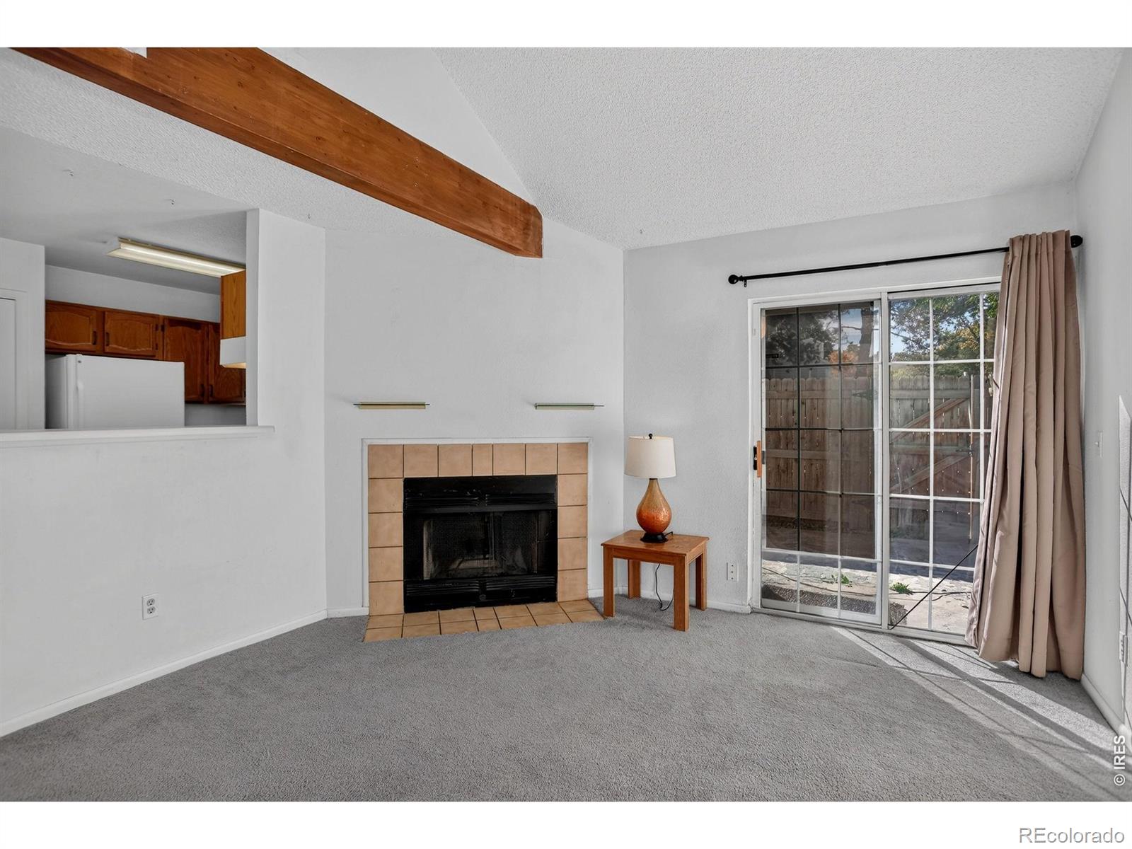 MLS Image #3 for 12322  colorado boulevard,thornton, Colorado