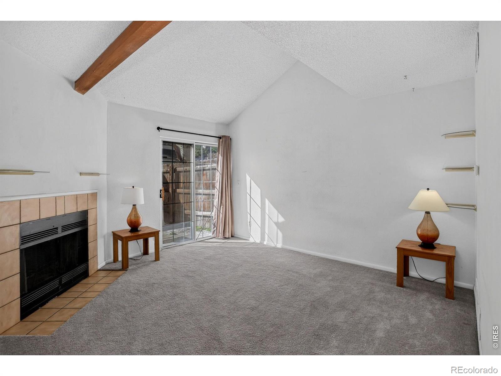 MLS Image #4 for 12322  colorado boulevard,thornton, Colorado