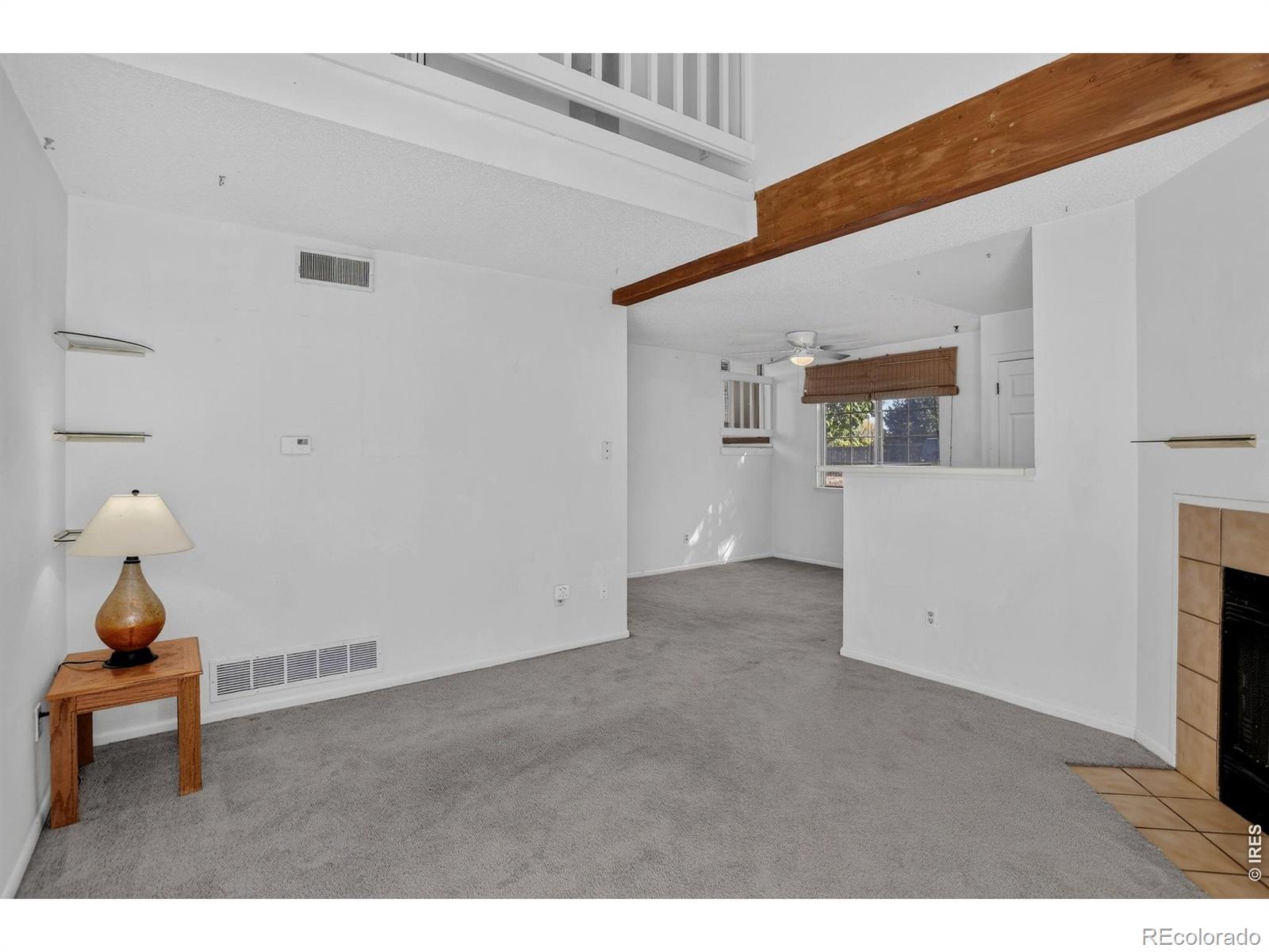 MLS Image #5 for 12322  colorado boulevard,thornton, Colorado