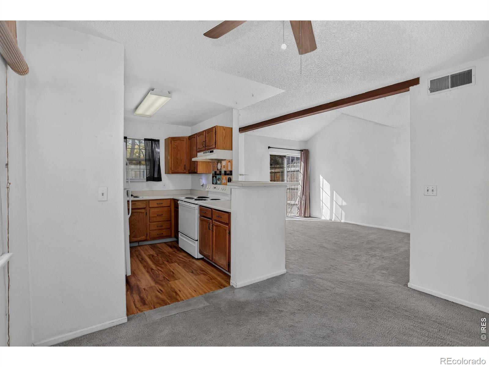 MLS Image #6 for 12322  colorado boulevard,thornton, Colorado