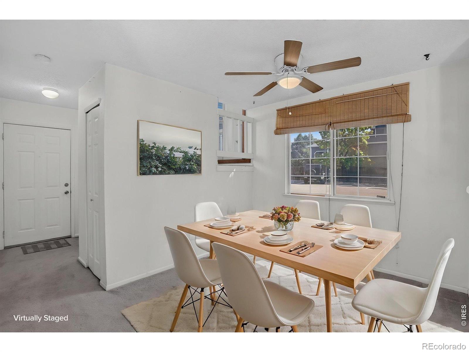 MLS Image #7 for 12322  colorado boulevard,thornton, Colorado