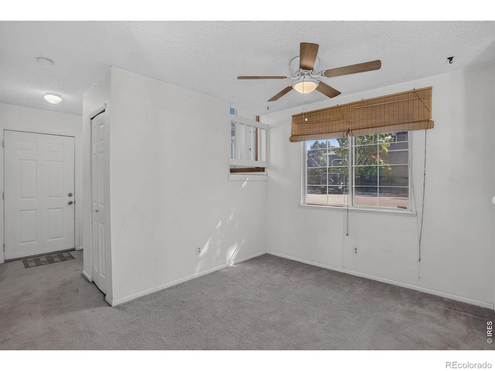 MLS Image #8 for 12322  colorado boulevard,thornton, Colorado