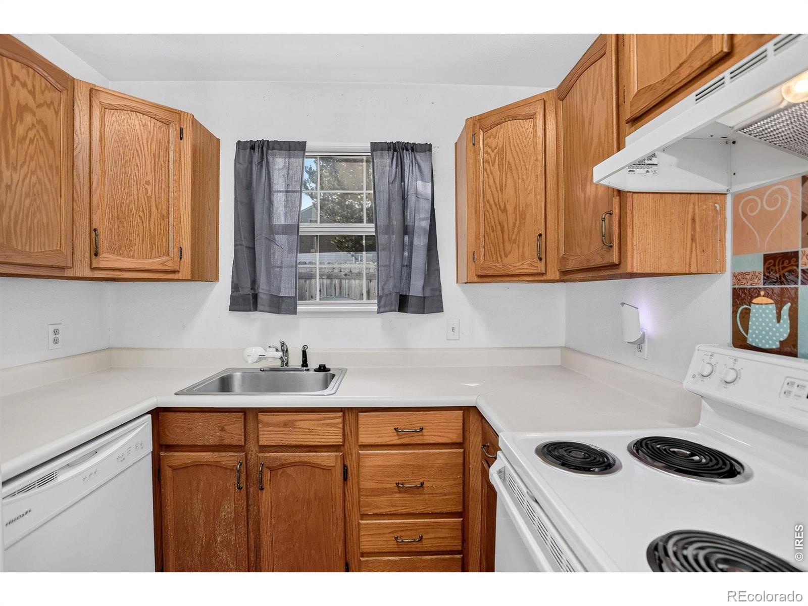 MLS Image #9 for 12322  colorado boulevard,thornton, Colorado