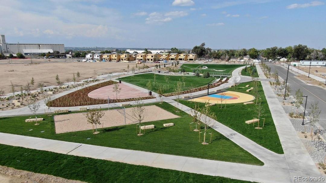 MLS Image #26 for 5342 e 64 avenue,commerce city, Colorado