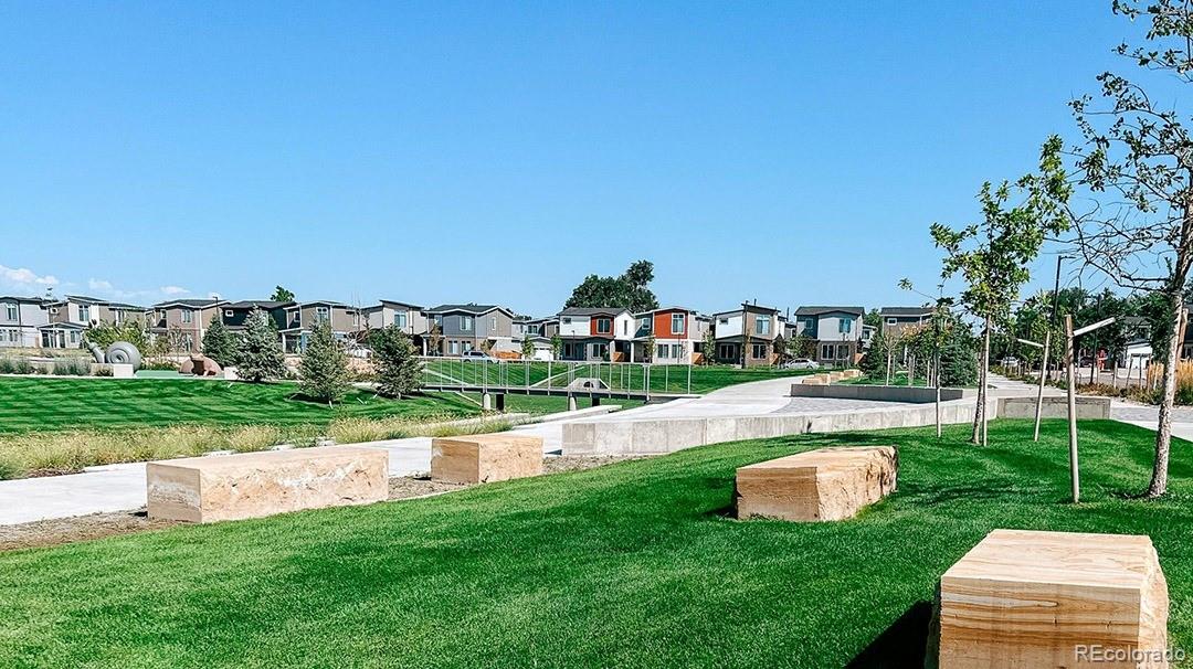 MLS Image #27 for 5342 e 64 avenue,commerce city, Colorado