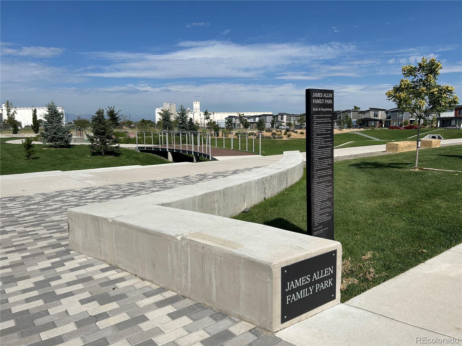 MLS Image #28 for 5342 e 64 avenue,commerce city, Colorado