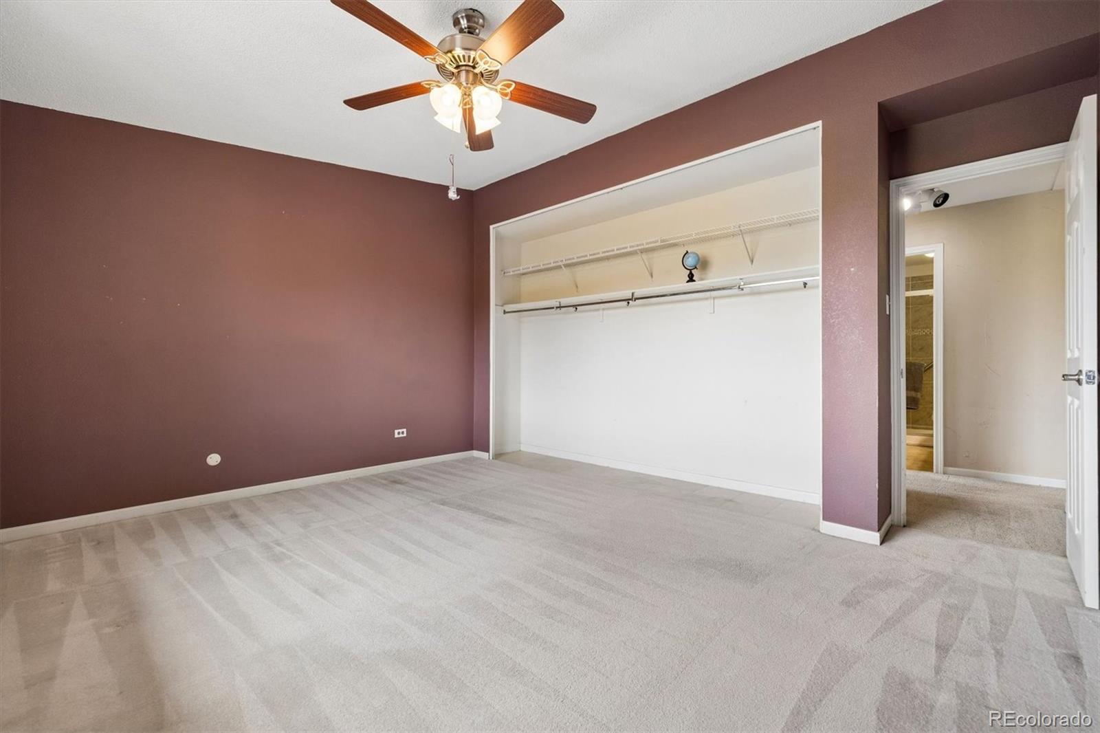 MLS Image #13 for 650 s clinton street,denver, Colorado
