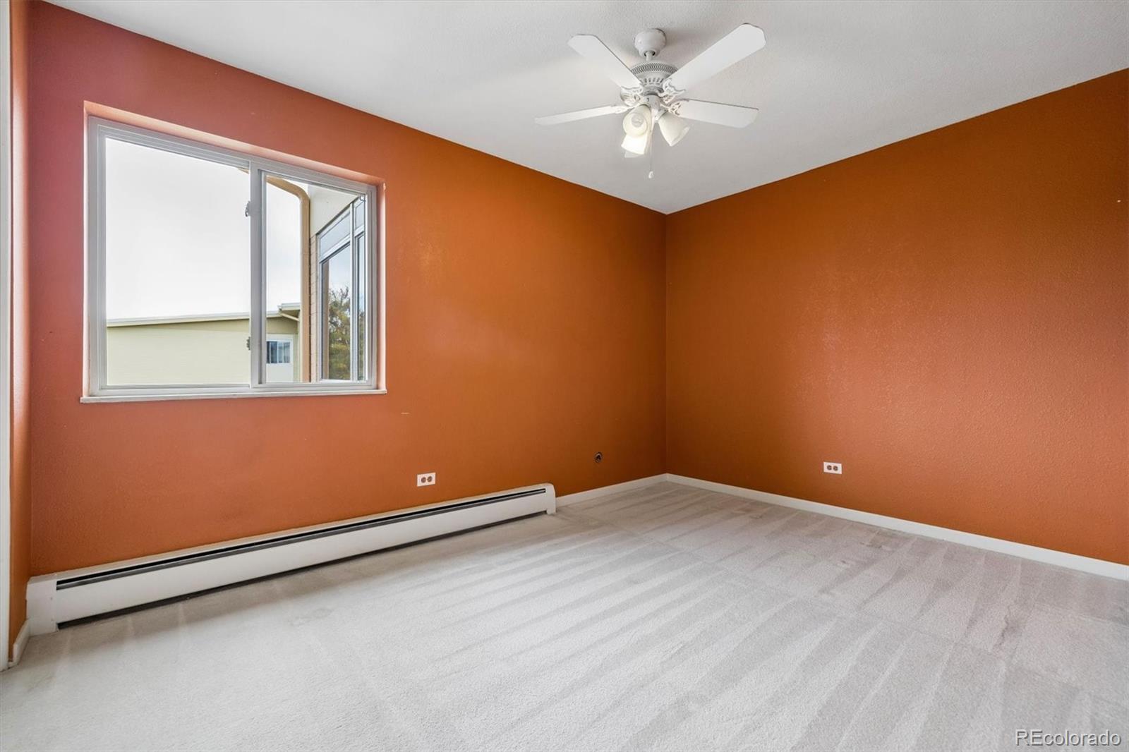 MLS Image #16 for 650 s clinton street,denver, Colorado