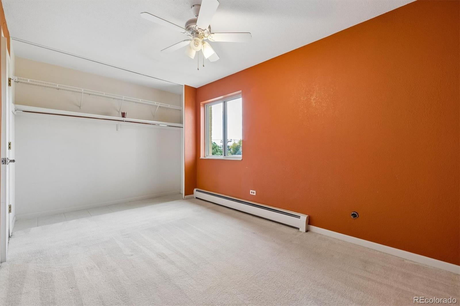MLS Image #17 for 650 s clinton street,denver, Colorado