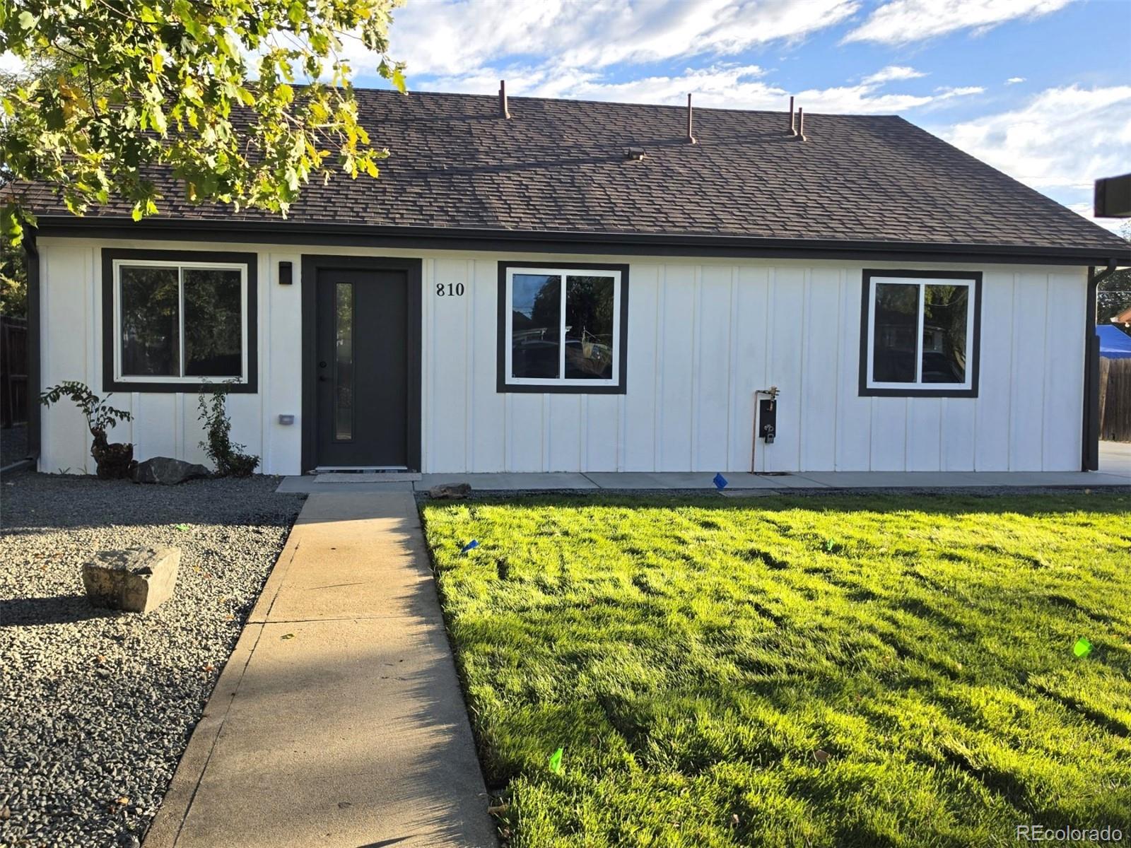 MLS Image #0 for 810  uvalda street,aurora, Colorado