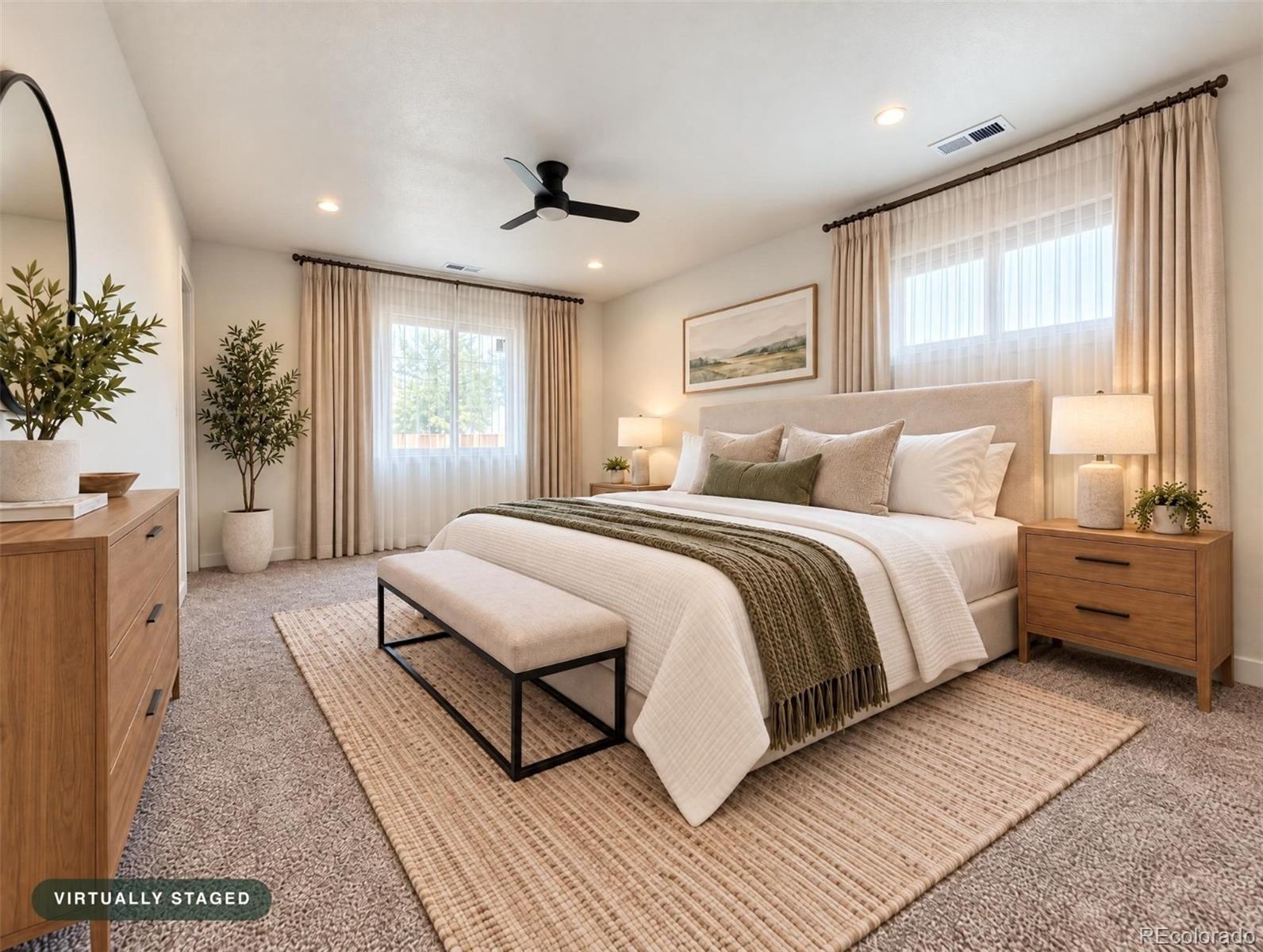 MLS Image #10 for 810  uvalda street,aurora, Colorado