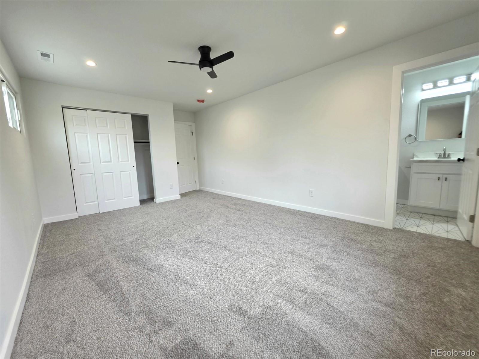 MLS Image #11 for 810  uvalda street,aurora, Colorado