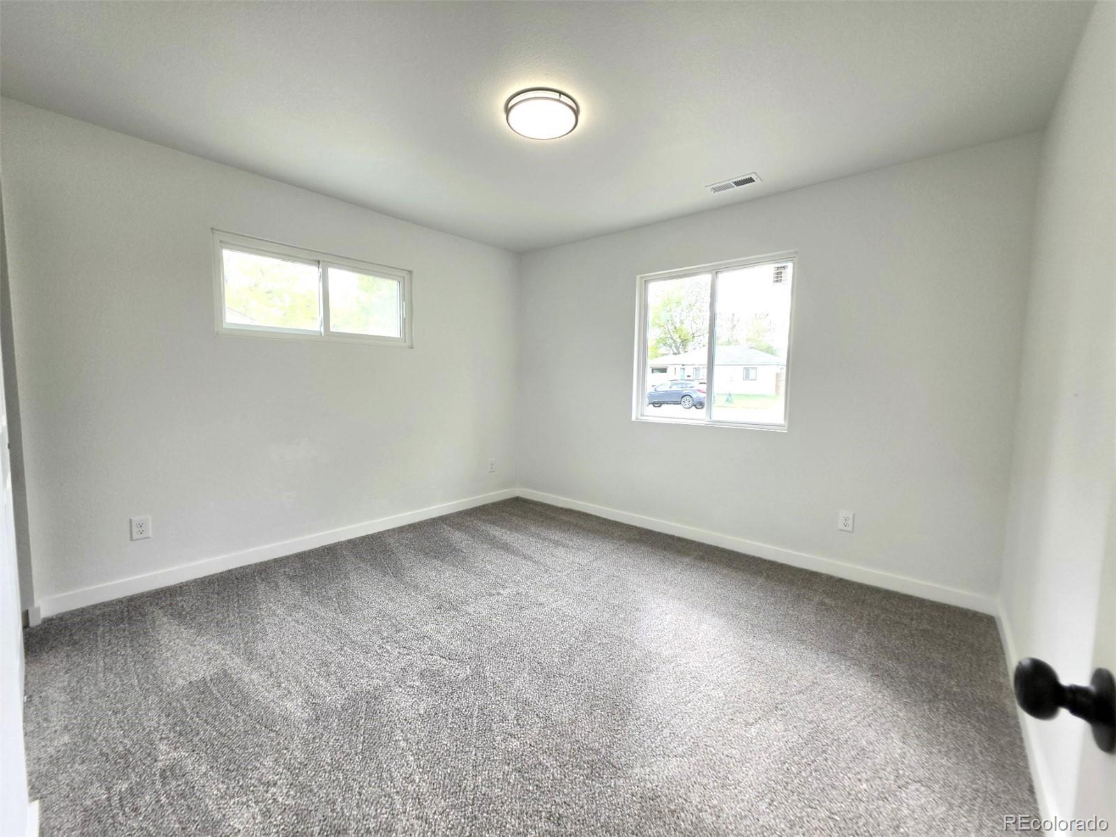 MLS Image #13 for 810  uvalda street,aurora, Colorado